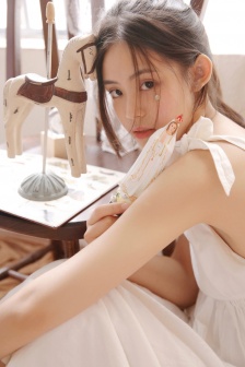 绝色神偷下载